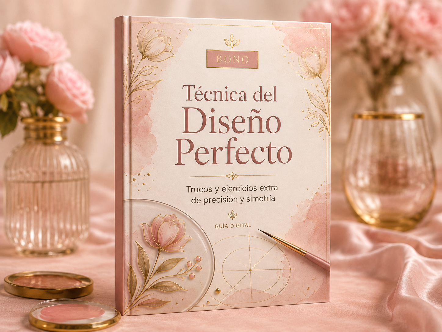 Técnica del Diseño Perfecto