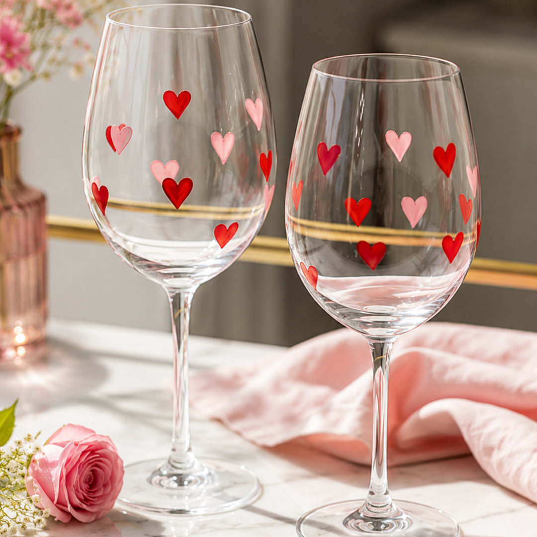 San Valentín