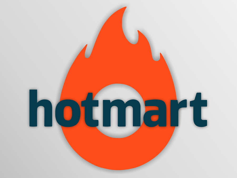 Hotmart